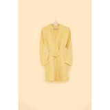 Harmony Bornoz Lxl Hardal