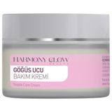 Harmony Glow Beauty Göğüs Ucu Bakım Kremi 30 ml
