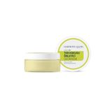 Harmony Glow Beauty Limon Yağlı Ter Kokusu Önleyici Deokrem