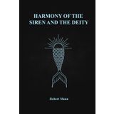 Harmony of the Siren and the Deity