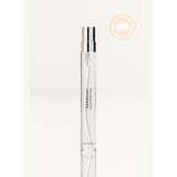 Harmony Saç Parfümü 10 ml | Çiçeksi & Meyvemsi Notalar Seyahat Boy