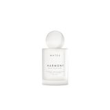 Harmony Saç Parfümü 50 ml | Çiçeksi & Meyvemsi Notalar