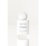 Harmony Saç Parfümü 50 ml | Çiçeksi ve Meyvemsi Notalar | Hair Mist