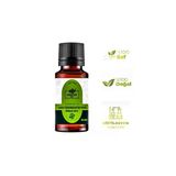 Harmonyplus Çam Terebentin Yağı 20 Ml %100 Saf Ve Doğal Uçucu Çam Terebentin Yağı
