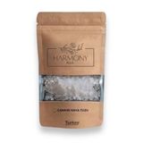 Harmonyplus Çankırı Kaya Tuzu (Granül) 1000Gr Doğal Çankırı Kristal Tane Kaya Tuzu 1 Kg