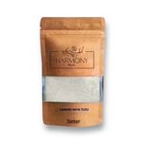 Harmonyplus Çankırı Kaya Tuzu (Öğütülmüş) 1000Gr Doğal Çankırı Kristal Toz Kaya Tuzu 1 Kg