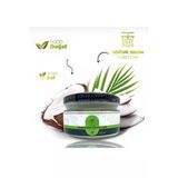 Harmonyplus Organik Hindistan Cevizi Yağı 150 Ml (Soğuk Sıkım) Coconut Oil