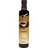 Harnup Keçiboynuzu Özü 675 ml