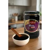 Harnup Pekmezi 800 Gram
