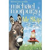 Harper Collins Publishers Mr Skip