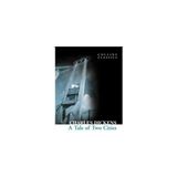 HarperCollins Children's Books A Tale of Two Cities (Collins C)