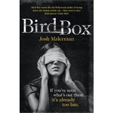 HarperCollins Children's Books Bird Box