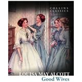 HarperCollins Children's Books Good Wives (Collins C)