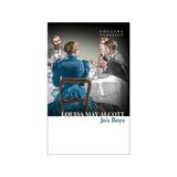HarperCollins Children's Books Jo’s Boys (Collins C)