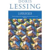 HarperCollins Children's Books Landlocked