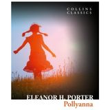 HarperCollins Children's Books Pollyanna (Collins C)