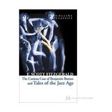 HarperCollins Children's Books Tales of the Jazz Age (Collins C)