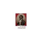 HarperCollins Children's Books The Interesting Narrative of the Life of Olaudah Equiano