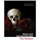 HarperCollins Children's Books The Sonnets (Collins C)