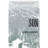 HarperCollins Publishers Son