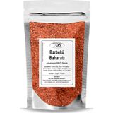 Harper'ın Arkansas Barbekü Baharatı 250 gr Harper's Arkansas BBQ Spice
