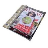 Harper's Bazaar Harper's Beatiful 2'li Dergi