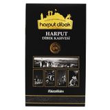 Harput 200 gr Dibek Kahvesi