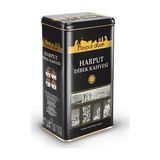 Harput 500 gr Dibek Kahvesi