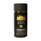 Harput Dibek 1 kg Dibek Kahvesi (3 adet)