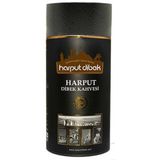 Harput Dibek 1000 gr Kahvesi