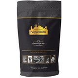 Harput Dibek 2 kg Kahve Türkiye Menşeli Geleneksel Lezzet ile Zengin Aroma