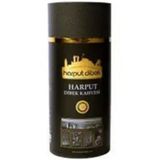 Harput Dibek 2 kg Süper Harput Dibek Kahvesi