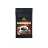 Harput Dibek 500 gr Classic Kahve