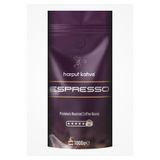 HARPUT DİBEK Espresso Kahve Çekirdekleri Premium Roasted 1000g