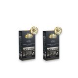 HARPUT DİBEK Harput Dibek Kahvesi 200 gr 2'li