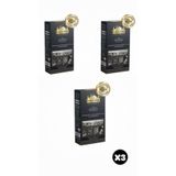 Harput Dibek Harput Dibek Kahvesi 200 Gr X 3 Adet