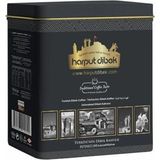 Harput Dibek Kahve 500GR - 1 Adet