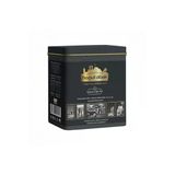 Harput Dibek Kahve 500Gr