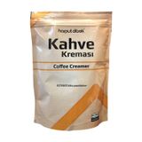 Harput Dibek Kahve Kreması, Toz Form, 400 gr