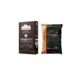 Harput Dibek Kahvesi 200 Gr + Türk Kahvesi 100 Gr