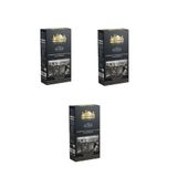 Harput Dibek Kahvesi 200 Gr X 3 Adet
