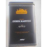 Harput Dibek Kahvesi 3*1 adet - 1 kg