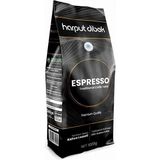 Harput Dibek Kahvesi Espresso Kahve 1 kg
