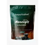 Harput Dibek Sütlü Çedene Menengiç Kahvesi 1000G (Folyo Ambalaj)