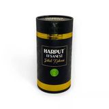 Harput Efsanesi Dibek Kahvesi Glutensiz 1000 Gram