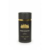 HarputKahve Dibek Kahvesi 700g (Silindir Ambalaj)