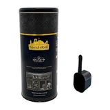 HarputKahve Harput Dibek Kahvesi 1000 Gr (Silindir Karton Ambalaj)