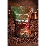 HarputKahve Sütlü Toz Menengiç Kahvesi 1000g (Folyo Ambalaj)