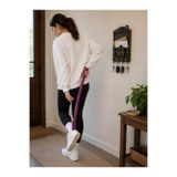 HARPUTLUPLASTİK Ayakkabı Çekeceği-Kerata(Mor)