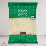 Harras Baldo Pirinç 1 kg